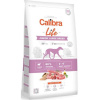 Calibra Dog Life Junior Large Breed Lamb 12 kg