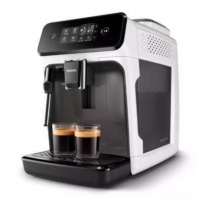 EP1223/00 Plně automatický kávovar Series 1200 Philips