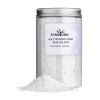 SOAPHORIA Přírodní sůl do koupele z Mrtvého moře 500 g