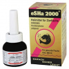 eSHa 2000, 500 ml