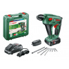 Bosch Uneo Maxx 0.603.952.30F