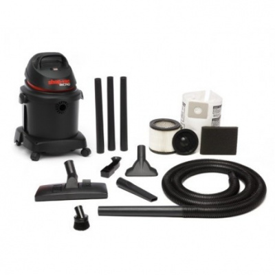 Vysavač Shop-Vac Micro 16 Portable