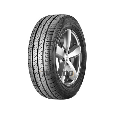 Semperit Van-Life 2 ( 215/60 R16C 103/101T 6PR )