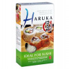 JFC Deutschland GmbH Haruka rýže - Sushi rýže, střední zrno, 1 kg