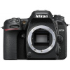 Nikon D7500 body VBA510AE