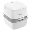 Thetford Porta Potti Qube 165