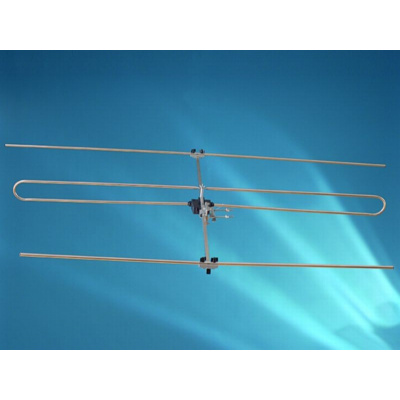 Radio Antenna FM-30 F - Radio Antennas - Iskra