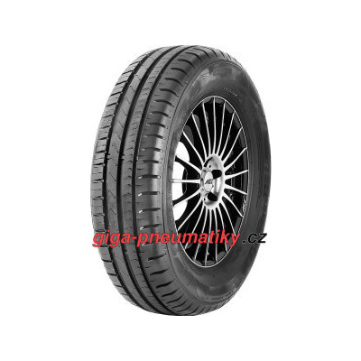 Falken SINCERA SN832 ECORUN ( 165/80 R14 85T Ecorun BLK )