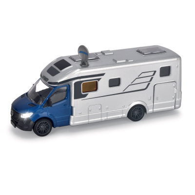 SIMBA Hymer B-Class Karavan 19cm