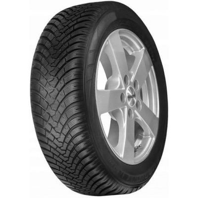 Falken EuroWinter HS01 SUV 215/55R18 99 V zesílení (XL)