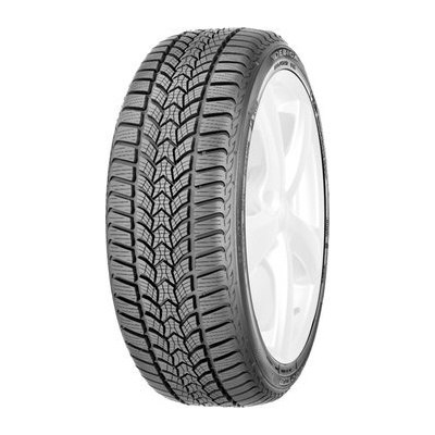 DEBICA 215/60 R16 99H FRIGO HP 2 XL