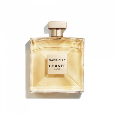CHANEL Gabrielle chanel Eau de parfum spray dámská - EAU DE PARFUM 100ML 100 ml