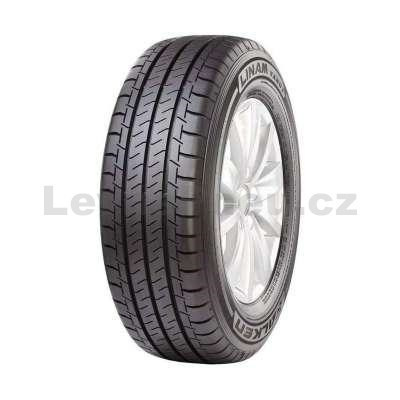 Falken Linam VAN01 195/65 R16C 104/102T