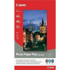 Canon fotopapír SG-201/ A4/ Pololesklý/ 20ks, 1686B021