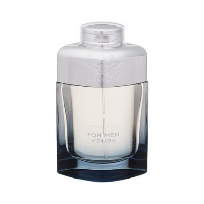 Bentley Bentley For Men Azure - EDT 100 ml man