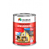 Colorlak Univerzal 0,6 l modrá světlá