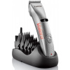 Valera X-MASTER Professional Hair Clipper Set