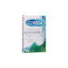 Corega Whitening tabs 30 ks