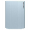 PocketBook 629 VERSE BRIGHT Blue