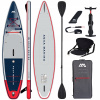 Paddleboardy Aqua marina Hyper BT-23HY01 + Combo set