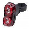 Světlo zadní SMART RL-321 R 80 Lumen