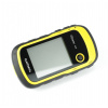 Navigace GARMIN etrex 10