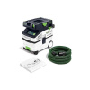 FESTOOL CTL MIDI I CLEANTEC Mobilní vysavač 574832