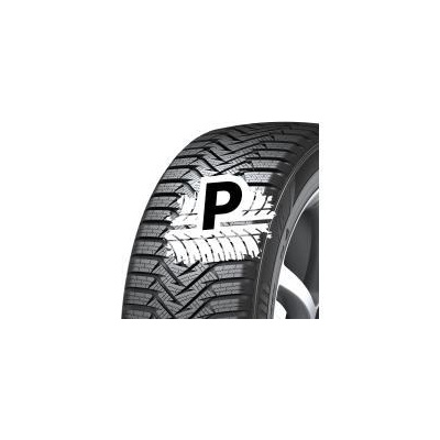 LAUFENN I-FIT (LW31+) 195/65 R15 95T XL