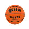 Basketbalový míč GALA BOSTON, vel.5