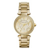 Dámské hodinky Michael Kors MK6056 (33 mm)