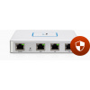 Ubiquiti UniFi USG