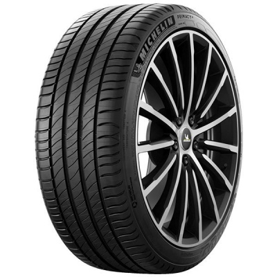 Michelin Primacy 4+ 185/50 R16 FR 81 H