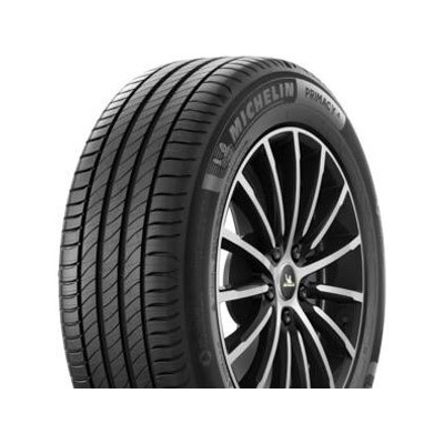 Michelin Primacy 4 215/55 R17 S1,FR 94V