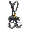 Petzl ASTRO BOD FAST EU vel. 1