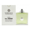 Versace Versense, Toaletní voda - Tester, Dámska vôňa, 100ml