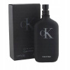 Calvin Klein CK Be toaletní voda unisex 200 ml