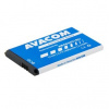 Avacom GSSA-S5610-900 Li-Ion 900mAh neoriginální