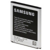 Samsung EB-L1G6LLU