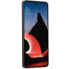 Lenovo ThinkPhone by Motorola - Snapdragon 8+, 8GB/256GB, OLED 6,6", 5G, Android 13 černá