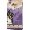 CHICOPEE CLASSIC NATURE SOFT SENIOR CHICKEN-RICE 15 kg