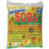 Soda krystalická Hlubna, 1kg