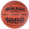 Basketbalový míč Mikasa COMPETITION FIBA BALL r. 7