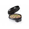 Pizza pec Tristar PZ 2880