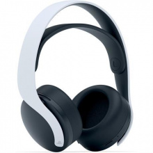 Sony PS5 Pulse 3D Wireless Headset