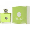 Versace Versense toaletní voda dámská 100 ml