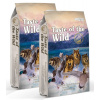 TASTE OF THE WILD Wetlands Wild Fowl 2 x 12,2 kg