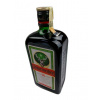 Jägermeister 35% 1x0,7l