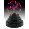 Popron.cz USB plasma ball