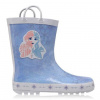 Character Infants Wellies Disney Frozen C7