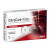 Favea CitroCarb White tbl.10